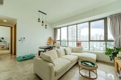 Skyline Residences (D4), Condominium #607297041